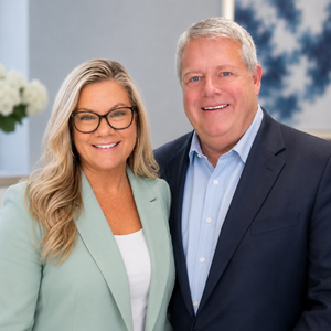 Empower Wealth Management