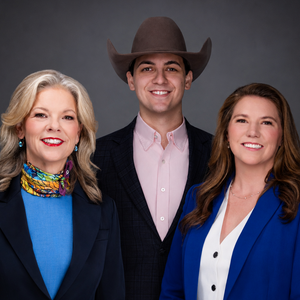 Haber Wealth Management