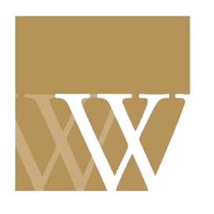 Woodcreek Wealth Management