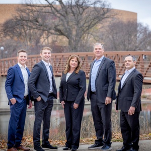 Advanced Financial Consultants