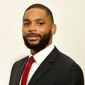 Alvin Enahoro