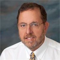 Jeff Ott