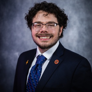 Michael W. Shorlo