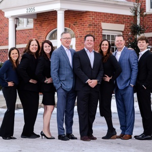 Adair & Associates