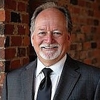 Secure Financial Services, Inc. 