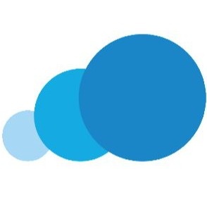 AllGen Financial Services