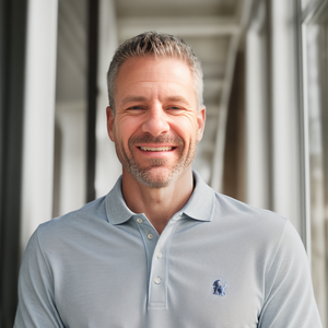 Eric P. Zine, Esq., CFP®, CDFA®