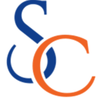 Shoffler Cripps Wealth Management