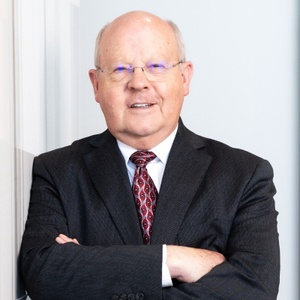 David Dodds