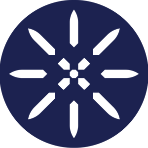 Centurion Wealth Management LLC