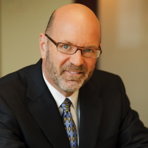 Alfstad Capital, LLC