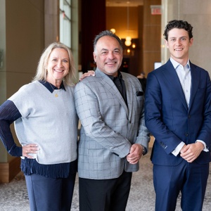 JRC Legacy Partners