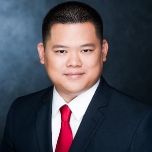 Russell Auyeung