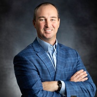 Hege Financial Group