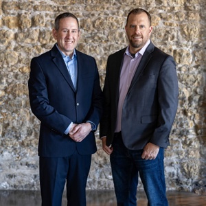 Mutually Focused Financial Advisors