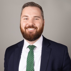 Stephen C. Jones, AAMS, CFP®