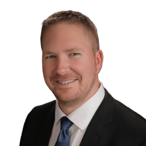 Legacy Private Wealth Advisors