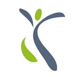 Resilient Wealth Planning