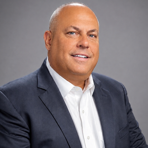 Cangelosi Wealth Management