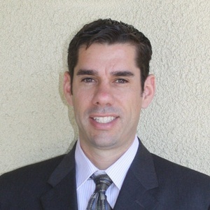 Passport Wealth Management 