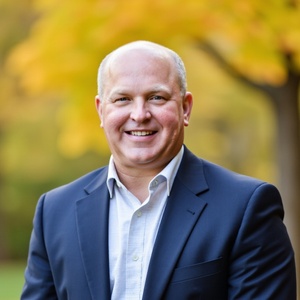 One Tree Hill Investment Advisors