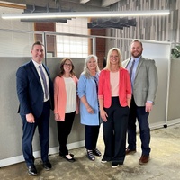 Ad Astra Financial Group