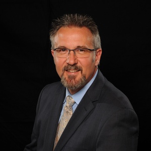 Randal C. Dame, CMFC, CRPC
