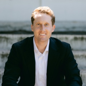 Burcham Capital Partners | Formerly Burcham Benefits