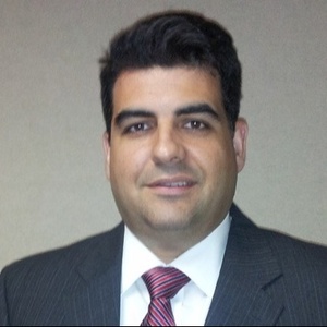 DCGM Wealth Management