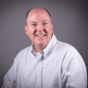 James M. Curtis, CFP®, MBA