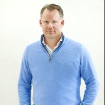 Jim Decota