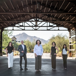 Doche Financial Consulting Group