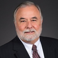 Dorsey & Company Inc.