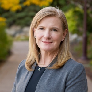 Debbie Zeller