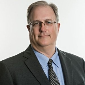 Blanchard Financial Inc.