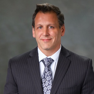 Rosso Financial Group 