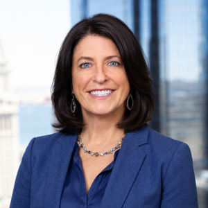 Balance Wealth Advisors 