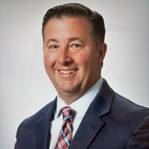 Michael Tantillo