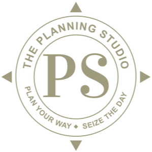 The Planning Studio 