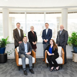 Montgomery Grunwald Group