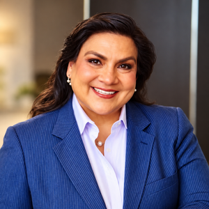 YVONNE M. CABRAL