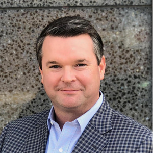 Britton Adams, ChFC®, CExP