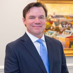 Charleston Retirement Planning
