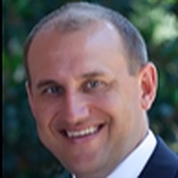 Cooprider Financial Partners