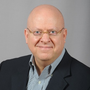 TrueCourse Investment Management