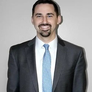 Martin Financial Group