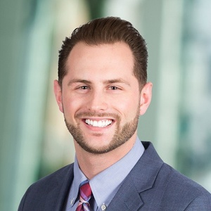 Onitus Capital, LLC