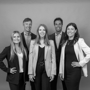 KPM Wealth Advisors