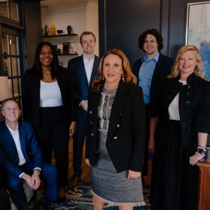 Merkel Wealth Management
