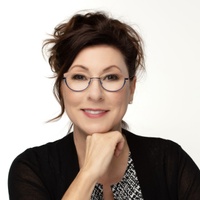 Dawn Gordon Financial Advisors